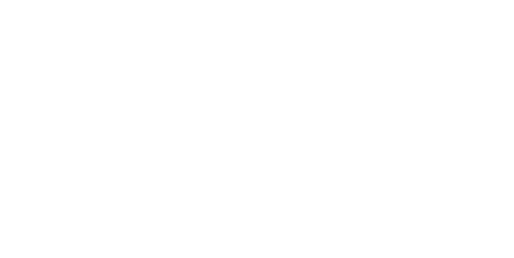 HYROX Performance Coach
