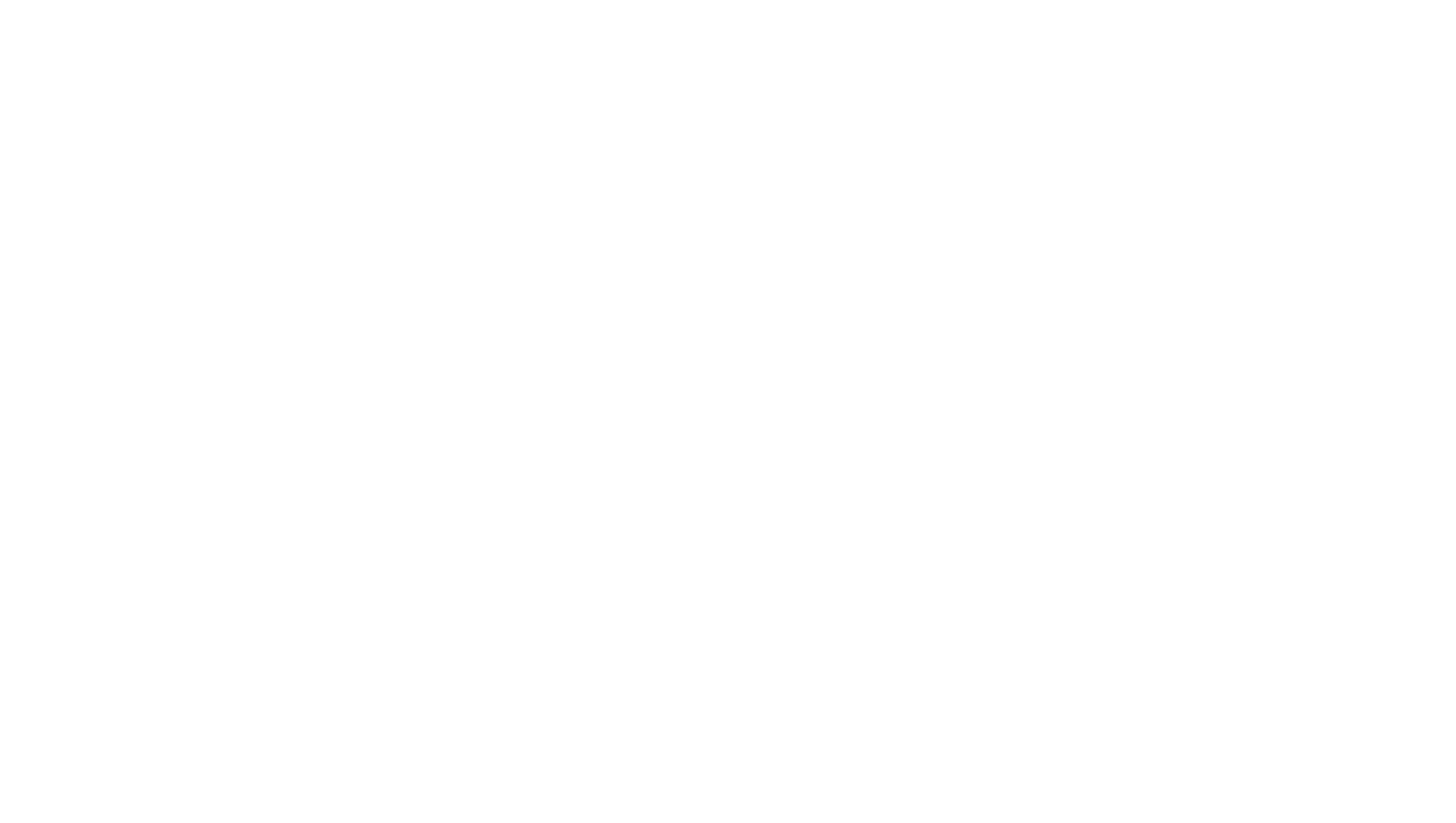 HYROX Training Club X